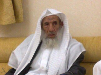 السيد العلامة الحجة/الحسين بن يحي المطهر عليه السلام - صورة 3