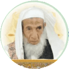 السيد العلامة الحجة الحسين بن يحي المطهر -رحمه الله