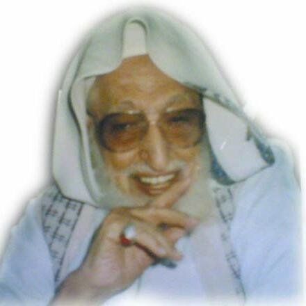 الإمام المجدد للدين /مجد الدين بن محمد بن منصور المؤيدي - صورة 1